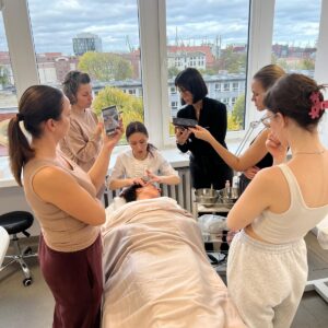 Fit Massage Basic 19.09
