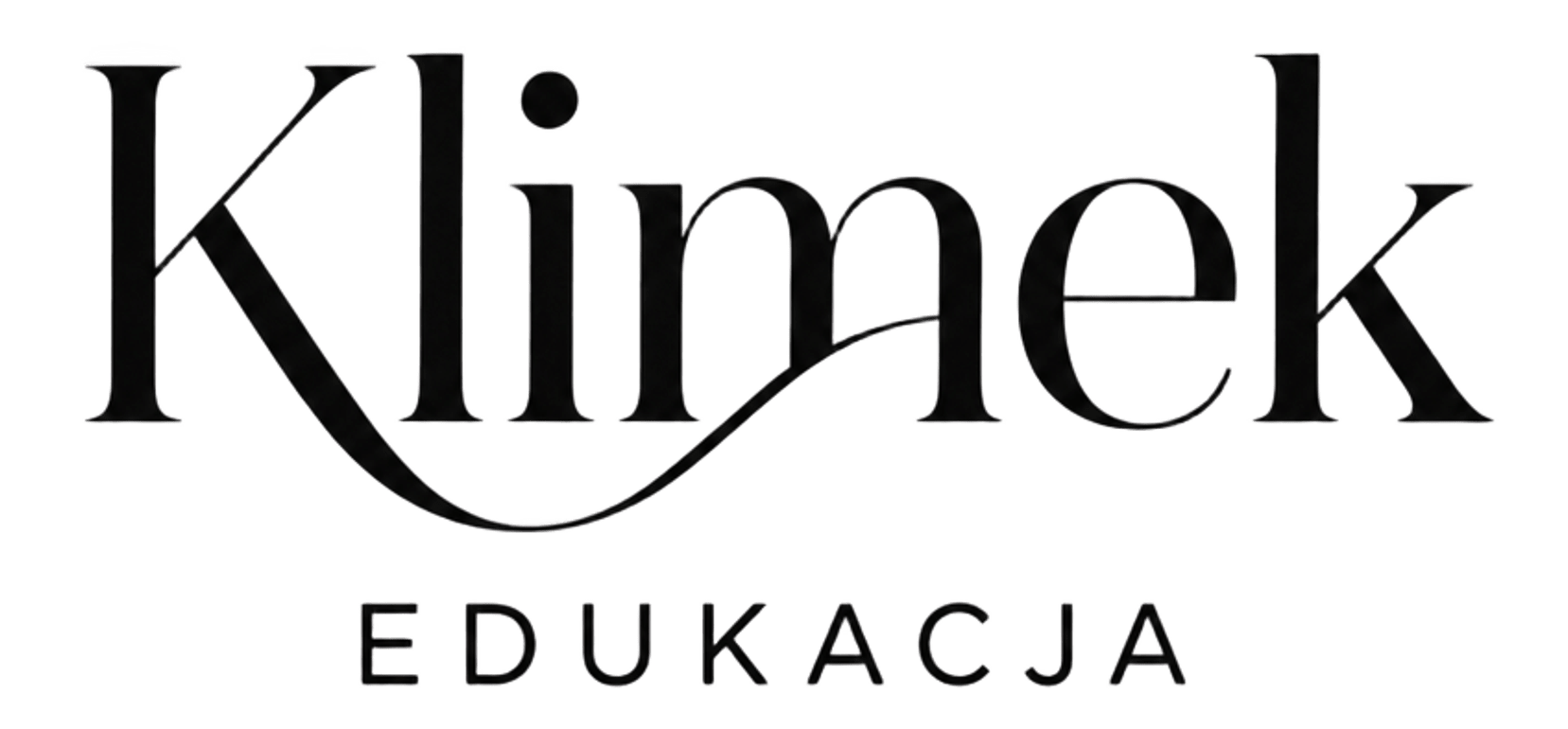 Klimek Edukacja